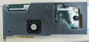 機柜,華安機柜大家,電視墻,操作臺,南京機柜,上海機柜_機柜,華安機柜大家,電視墻,操作臺,南京機柜,上海機柜價格_機柜,華安機柜大家,電視墻,操作臺,南京機柜,上海機柜廠家_其他網絡設備、配件 找供應 中國114廚房設備網