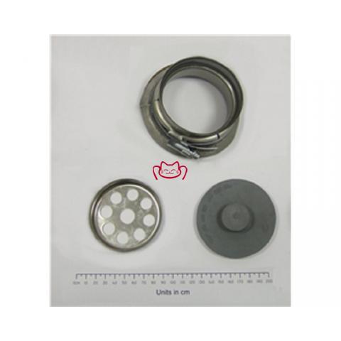 英國imc食品機(jī)械設(shè)備和餐廚垃圾粉碎機(jī)原廠零配件 馬達(dá)外殼套件 水槽安裝套件 粉碎機(jī)下密封圈 原廠正品新品 非常合理低價 秦經(jīng)理的文章 企博網(wǎng)職業(yè)博客