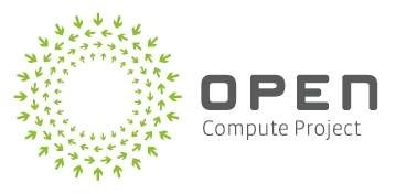 承上啟下 開放計(jì)算搶下新基建浪潮“C位”