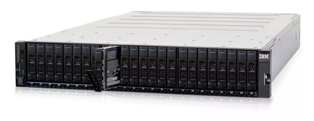 從一天放貸10億元,到全新的“Modern架構(gòu)”