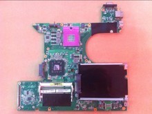 【lenovo sl400主板】_電腦配件價格_最新最全電腦配件返利優(yōu)惠_一淘網(wǎng)