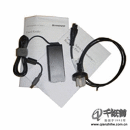 ibm價格,價格查詢,ibm怎么樣 650元的商品 51比購返利網ibm比價