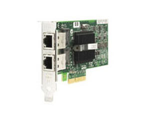 【IBM 46M1074】(IBM 46M1074)報價_圖片_參數(shù)_評測_論壇_IBM 46M1074服務(wù)器配件報價-天極產(chǎn)品庫