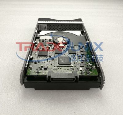 IBM小型機(jī)配件硬盤(pán) 5414 40K6823 40K6820 23R1776 原廠拆機(jī)