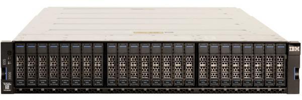 IBM存儲演繹“新愚公移山”,跨越“混合多云+AI”的存儲鴻溝