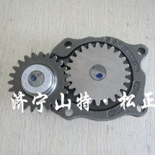  浙江溫嶺榮奔紡織機械廠 主營 各種機械零部件.軸.齒