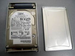 天極yesky 全球中文it第一門戶 數碼 解剖 40g亞迅數碼相機伴侶