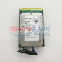  北京太陽(yáng)電腦連鎖店服務(wù)器配件部 主營(yíng) 服務(wù)器配件 硬盤 cp