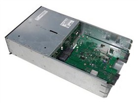 IBMBCS(43W3581)報價,IBM服務器其他配件網上購買-IT168