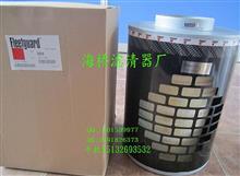 弗列加與海橋濾清器廠的lf670濾清器 價格、圖片與配件廠家全解析