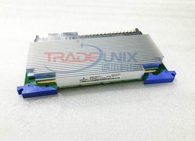 IBM小型機配件詳解 00E6371、00E6367和74Y9349的應用與優(yōu)勢