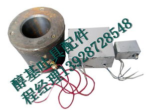 高效節(jié)能電子點火爐頭與醇油爐膽的創(chuàng)新應用——廣州市番禺區(qū)鑫鼎源廚房器具廠的專業(yè)解決方案