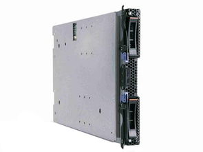 IBM HS22 板卡 43W4068 及其他兼容服務器配件選購指南