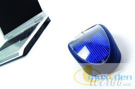 今天你u了嗎？最有創意的USB配件大盤點——從IBM到現代科技