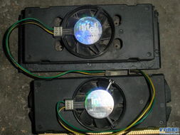 收藏級電腦配件與手機周邊 Bose音響、IBM經典與電子磅頭的科技魅力