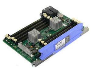 IBM 擴展卡(69Y1888)全面評測 性能、參數與用戶反饋